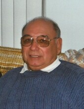 Albert B. Stassi Profile Photo