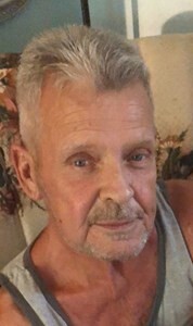 Tony E. Combs, Sr.
