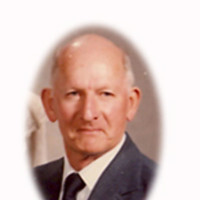 Eugene Norris Profile Photo