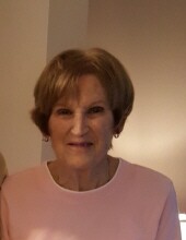 Linda A. Beany Profile Photo