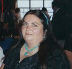 Kathy Lee Gass Profile Photo