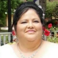 Stephanie M. Aguilar Adame Profile Photo