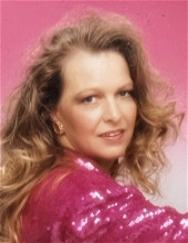 Judy Bonar Profile Photo