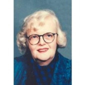 Dorothy H. Delmar Profile Photo