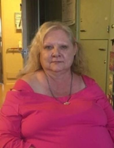 Richelle R. Cokley Profile Photo