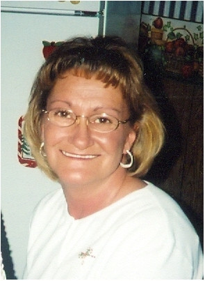 Dorothy Mae Hall Profile Photo