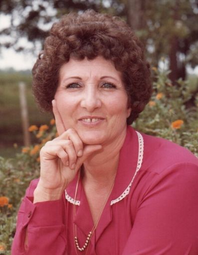 Ruth Nolen Profile Photo