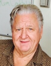 Bernard J. Hujda Profile Photo