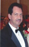 Peter Genova