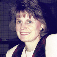 Joyce  Ellen Ellingson Profile Photo