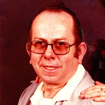 James W. Sanders Profile Photo