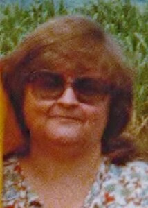 Alberta J. Snell