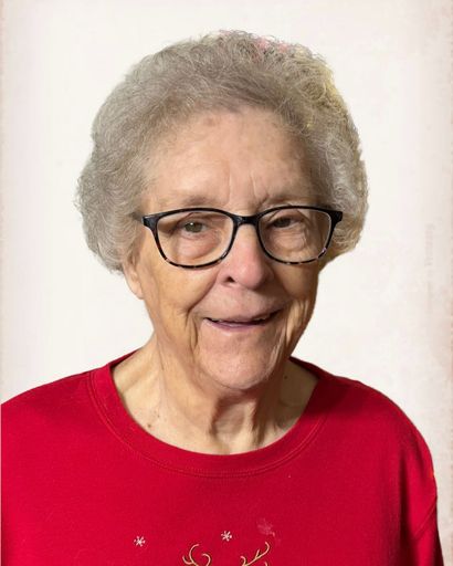 Carol Upchurch Profile Photo