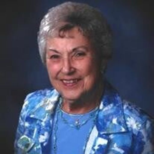 Clelia A. Clark