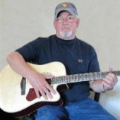 Jerry Wayne Sullivan Profile Photo