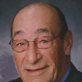 Robert J. Muhlenkamp Profile Photo