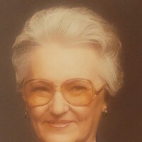 Betty Lou Wilkerson Profile Photo