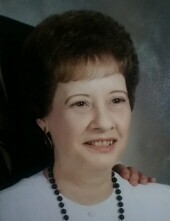 Nancy L. Donahue Profile Photo