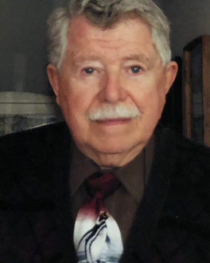 Carl H Kraetsch, Jr. Profile Photo