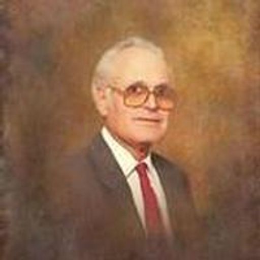 Carl O. Samuelson