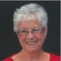 Carol L. Reining