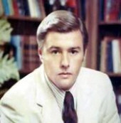 Ernest Preston Webb, Iii