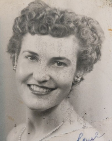 Marge Barnett Profile Photo