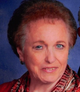 Marlene Millstead (Siler) Profile Photo