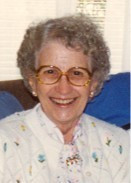 Edda M. Gosselin