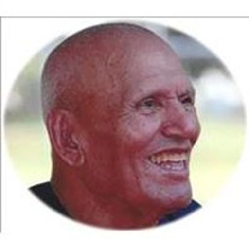 Leo Otero, Sr. Profile Photo