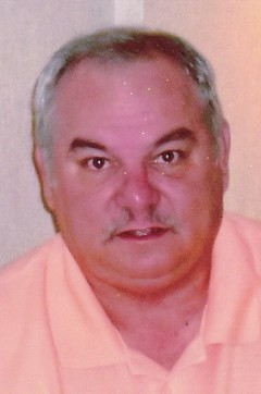 Donald Edward  "Eddie" Russell, Jr. , 63 Profile Photo