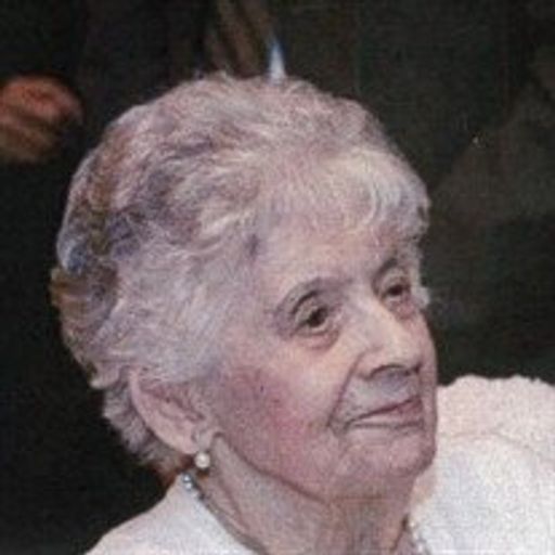 Gloria  Rita Doran Profile Photo