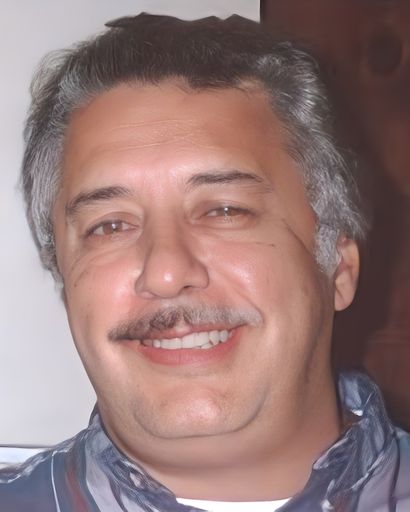 Donald A. DeLuca