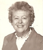 Corinne R. Higgins