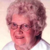 Mary S. Cramblett Profile Photo