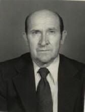 Jack W. Herring Profile Photo