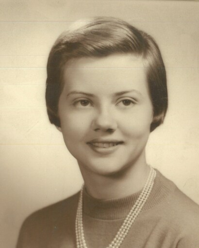 Kay L. Koehler