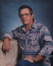 Kenneth Hood Profile Photo