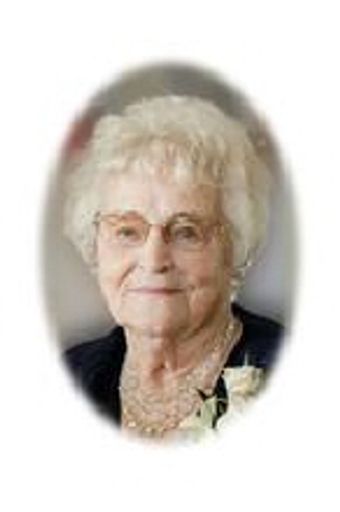 Myrna L. Hass Profile Photo