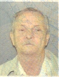 Floyd A. Yelle, Sr. Profile Photo