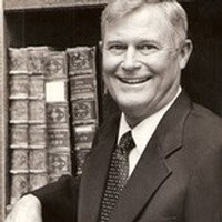 Dr. Joe Edd Mitchell Profile Photo