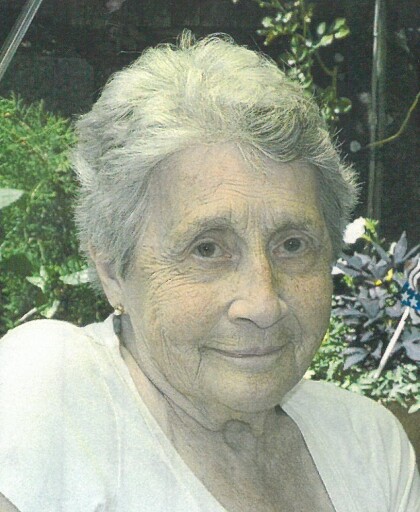 Mary L. Cicerone