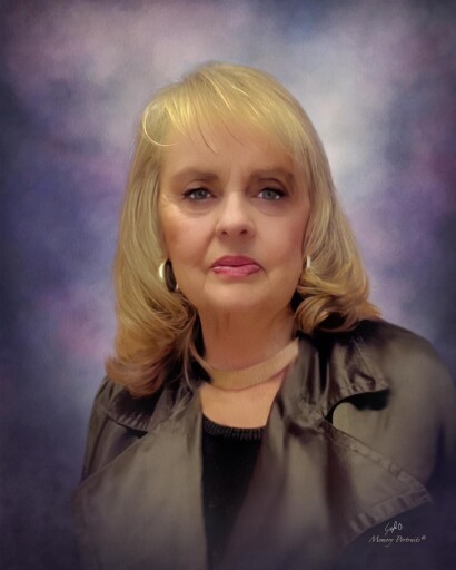 Patsy L. Mull Profile Photo