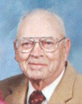 Earl C. Parker Profile Photo