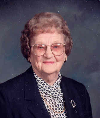 Mayda M. Donaldson