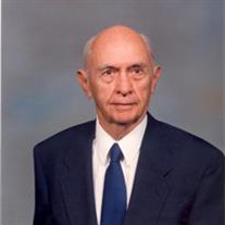 John Gilmore Penn, Sr Profile Photo