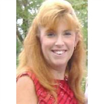 Cheryl Lynn Brown Profile Photo