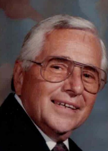 Donald E. (Beeler)  Beeler Profile Photo