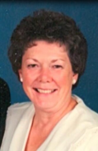 Helen  H. Murray Profile Photo