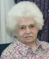 Hazel Kralik Profile Photo